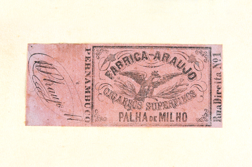 vizualizar o documento on line